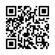 QR Code for 1FjTC7C6jwTiupb4TJ6dLmRQFTrPr9wRPB
