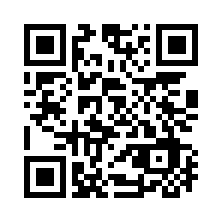 QR Code for 1FjTC8ufW4qsa7CauyYMbNGodFc8S3Kj6S
