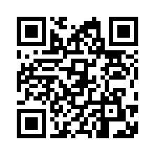 QR Code for 1FjTE95fGhfktVVi95qhFKc87WH7Fauw8r