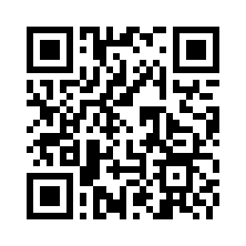 QR Code for 1FjTE9Tn5JTWrVCQneZzPSuK23x9r2JVa
