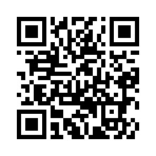 QR Code for 1FjTFQgTHG6XpTcUpGVn4wHctdPmLNBL7S