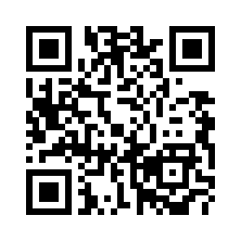 QR Code for 1FjTFWqmvU6nE1UzMMPCffYHgzB1paghRd