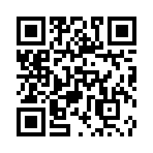 QR Code for 1FjTHc2A4QxLfd1V65fcjhgKsPM8kkP2Ta