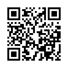 QR Code for 1FjTJQ2EBFVBGGHpdHTxrwi9RBkk6qMfna