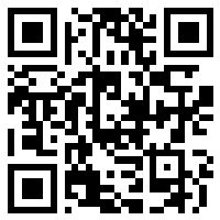 QR Code for 1FjTKh6JD11KUGQFLTa5Zs8MRKTRLe1vb7