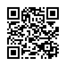 QR Code for 1FjTKpcSEsshPJf4Xxao7fBm6xgJ7BHrsG