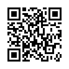 QR Code for 1FjTKtFCGWNuBDA1ByHijWq5FNaZreGffS