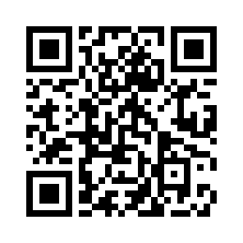 QR Code for 1FjTLUZaJdW6KAR6pybS1FkskuTy3Dj9TS
