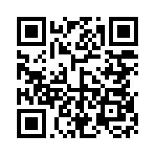 QR Code for 1FjTM4fbfhdpB2yA3M6PcNUfmxJmQ6dgvq
