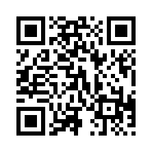 QR Code for 1FjTM6mgUPz5XHMfHecV1UiQRfMpv99CLp