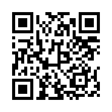 QR Code for 1FjTNBA2K695RUhTLbFUtNeJPj6eRRjM6s