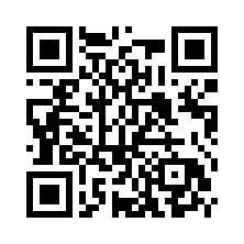 QR Code for 1FjTPPAKKahLUJyHyPrctNeorqtRbbtKj2