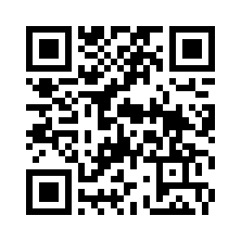 QR Code for 1FjTQEHs8PG1WvNoLGX9MsmsRsvSL74frv