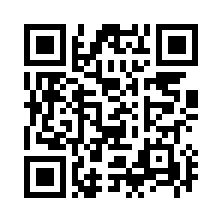 QR Code for 1FjTR5HVZKigmg71GtUQBkCdbFAtjhM1Yf