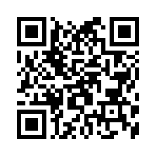 QR Code for 1FjTSTLa8bNbJW1gRPRJLeBBeMpwXUS2iK