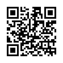 QR Code for 1FjTTCjJFr7psyJQcGXi79C59waA8UJB9a