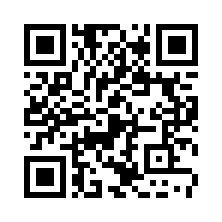 QR Code for 1FjTTPsybQkNbn46GLPDv8B8ABRy28Rp97