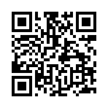 QR Code for 1FjTUG6zmWVHAUJVCcYYWEJ8PRvVcYAk7L