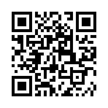 QR Code for 1FjTUTFKnUbR2LTFZhE6pDbZew6thJMbVy