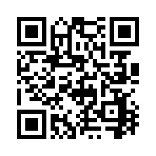 QR Code for 1FjTWCWvEGdd4K5eDaTNVNsNxCj93iwaAa