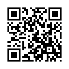 QR Code for 1FjTWiRMkDbnpugFLwBQ4aAVZbQK9VWhbk