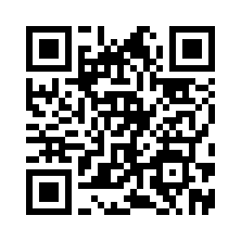 QR Code for 1FjTYQdsmqtkqAxEQD4TC1nHzmvHuJDXTh