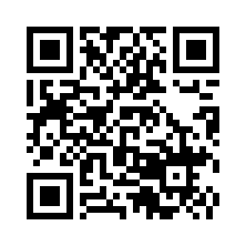 QR Code for 1FjTe6cR4iDaRWci3wPqeqneH25L6fjEU5