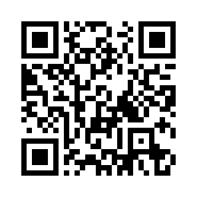 QR Code for 1FjTeFr4R6CTDoxL9MN7Hp3JBLJGru4mPE