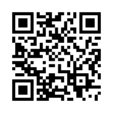 QR Code for 1FjTeK19b6HMMYCQCbF5HCbCquGgumVe8J