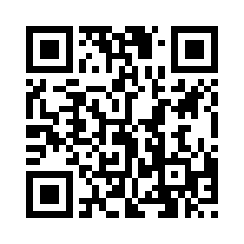 QR Code for 1FjTg9peVPoMmLNLB6BetbVanarXpGM6u2