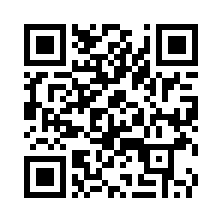 QR Code for 1FjThRbJ3f4vGRL5KwzR27PdFPmpCqHD22