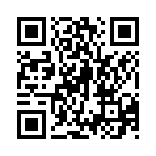 QR Code for 1FjTip8NrKTi9XrUEded2WXrJMbe9ai4Nd