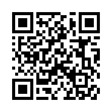 QR Code for 1FjTis4dAUE6h56RCs8qh9pJ2dBcDC8U2a