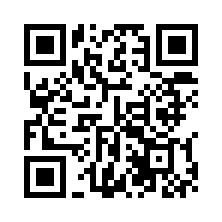 QR Code for 1FjTmSh6g274mLUMGg3kGfAEwnibAkXcB1