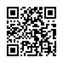QR Code for 1FjTobj1oqpqMUoFCodBiu8WoCCebktVFT