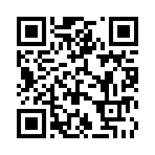 QR Code for 1FjTsPhYsWHzfvqUNtfFhCTc2EDRCpp5AQ