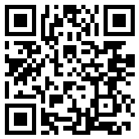 QR Code for 1FjTspiBWmYPyF5i75ymiKYc3N7t8K22KA