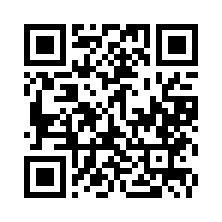 QR Code for 1FjTvRdw4aeV24LkKfnBMvmZqMPqmF7YfS