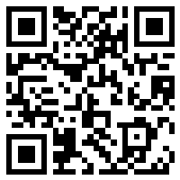 QR Code for 1FjTvh7KZBhdwnFBHD8bA2DgS8f1BSWQKy