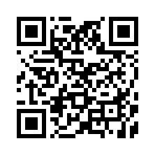 QR Code for 1FjTxwXYck7GFaKdr1vcgC2bSjct9DgrJu
