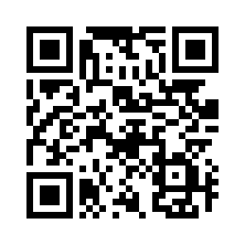 QR Code for 1FjTyNEpWL2pbYWr7onfSNnPr7mgUmbMW4