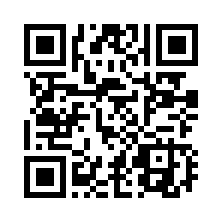 QR Code for 1FjU2j8BWRbV21syoy5QquHsd62pwpEnnS