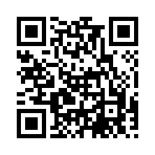 QR Code for 1FjU5VebZxPc2ZdJstSjMHpGVXApQ2N4DQ