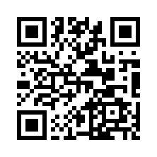 QR Code for 1FjU7rP59JVDueeQnxVZcFREk4x7b59CeB
