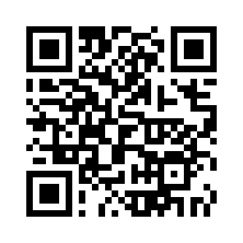 QR Code for 1FjU9AKJsPacQGGP1fEVLu4tMFwETTiqMk