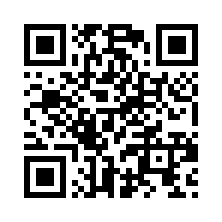 QR Code for 1FjUApAwD19ywTz7ADUwSAGAEHyw7CiqQV