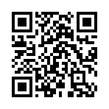 QR Code for 1FjUCW2WQTmps32VtXxURH5GUt9Xa7pXdc