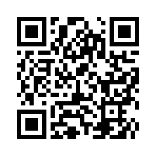 QR Code for 1FjUDJcRx5VTtrrRiXfCqr2u9SVQEfgVG2