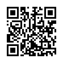 QR Code for 1FjUFeKLKoQK3SBtNCMGr2TgF4MTL3S5SC