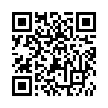 QR Code for 1FjUGCKKwsNeCpe6QMXW9Ub8a81GS1dwzW